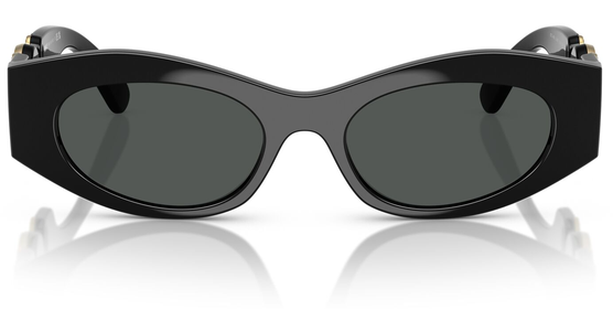 Versace VE4480U GB1/87 - Ansicht 3