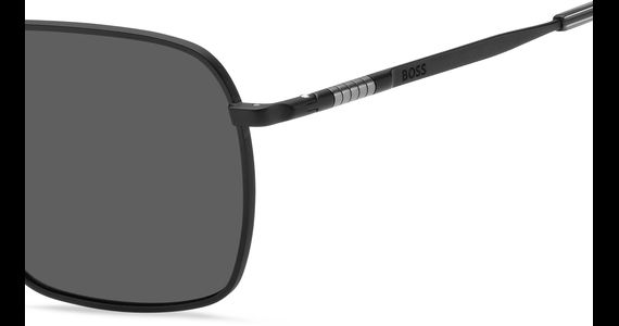 HUGO BOSS BOSS 1414/S - Ansicht 5