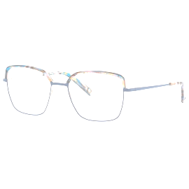 Brendel Brille Damen Brendel 902409 54 79