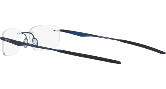 Oakley Wingfold EVR OX5118 511804 - Ansicht 5