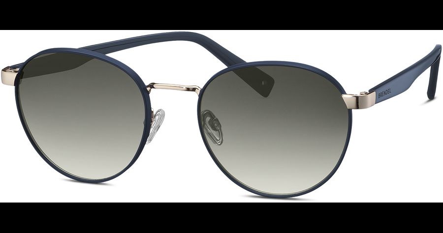 Brendel Sonnenbrille Damen Brendel 905046 53 70 Ansicht 1