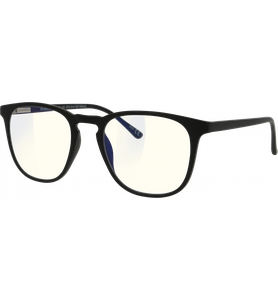 4read CONCEPT Berlin BlueControl 0,0 Dioptrien Blaulichtfilterbrille - Ansicht 2