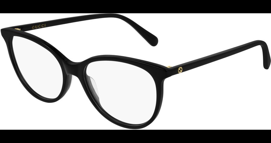 Gucci Brille GG0550O 51 001