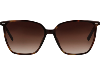 Humphreys Sonnenbrille Damen Humphreys 585349 56 60 Ansicht 3