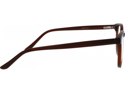 Studio Milano Brille Damen Studio Milano 01-20050-03 4919 Ansicht 3