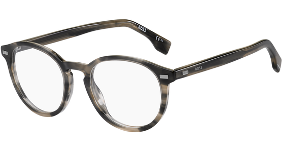 HUGO BOSS BOSS 1367 S05 - Ansicht 3