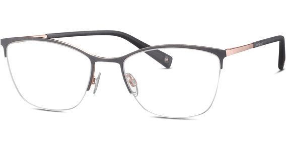 Brendel 902436 53 30 - Ansicht 3