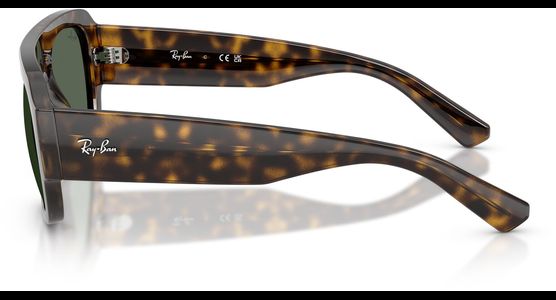 Ray-Ban RB2218 679071 - Ansicht 4