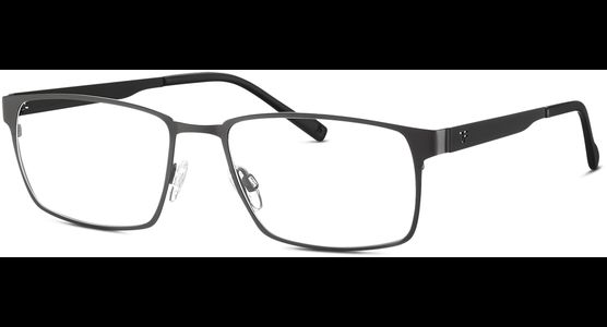Titanflex 820752 55 30 - Ansicht 3