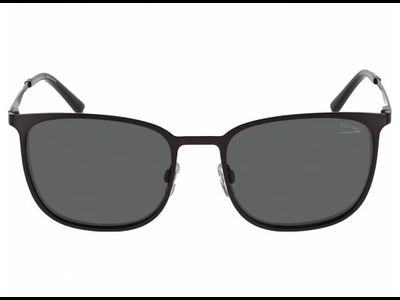 Jaguar Sonnenbrille Herren Jaguar 37505 4200 Ansicht 2