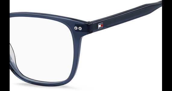 Tommy Hilfiger TH 2130 52 PJP - Ansicht 4