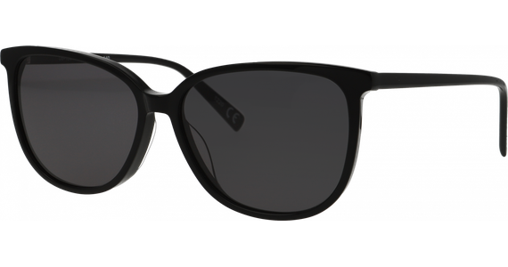 SunRay 06-13010-01 5514, Schwarz  - Ansicht 2