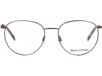 Marc O'Polo Brille Unisex Marc O'Polo 502198 50 5418 Ansicht 5
