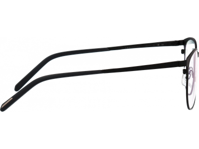 Freigeist Brille Herren Freigeist 862043 56 10 Ansicht 3