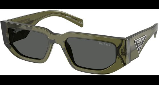 Prada PR 09ZS 25A40L - Ansicht 4