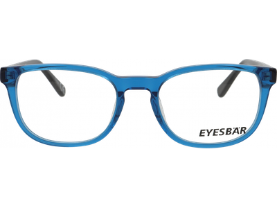 Eyesb√§r Brille Kinder Eyesbär 01-20230-01 Ansicht 4