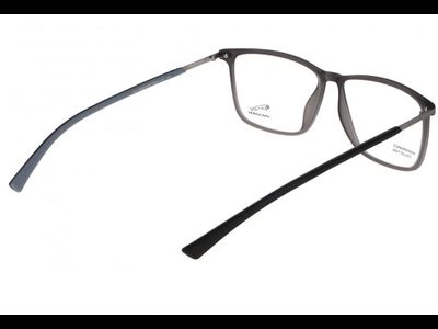 Jaguar Brille Herren Jaguar 36825 57 6500 Ansicht 5