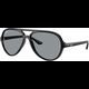 Ray-Ban Cats 5000 Classic RB4125 601/R5