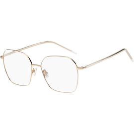 Hugo Boss Brille Damen HUGO BOSS BOSS 1398 Gold