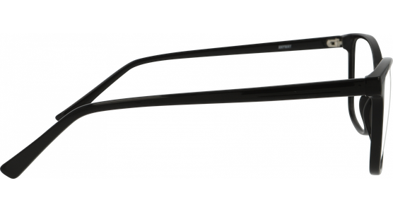 Anyway 01-43400-01 5417 - Ansicht 4