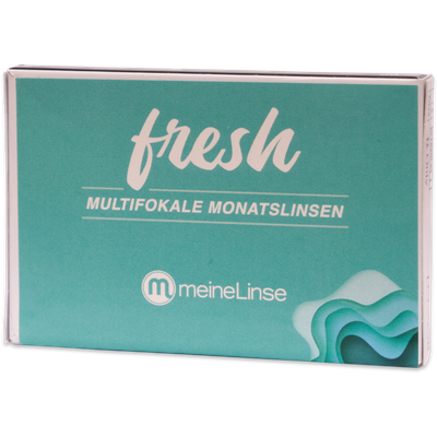  meineLinse fresh multifokale Monatslinsen 6er Ansicht 3