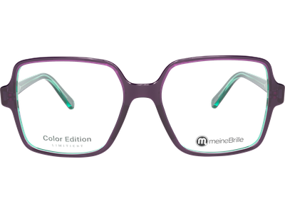  meineBrille 04-60080-01 Ansicht 2