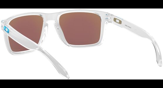 Oakley Holbrook OO9417 941707 59 - Ansicht 14