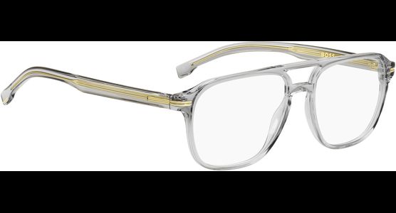 Hugo Boss BOSS 1600 54 KB7 - Ansicht 6