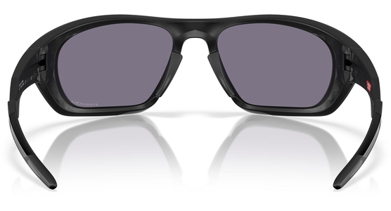 Oakley Lateralis OO9431 943102 - Ansicht 4