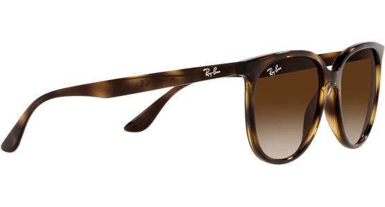 Ray-Ban RB4378 710/13 - Ansicht 11