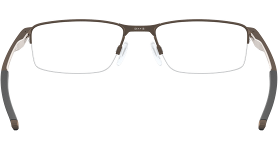 Oakley Socket OX3218 321808 - Ansicht 7