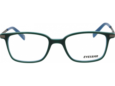  Eyesbär 01-20390-02 4517 Ansicht 2
