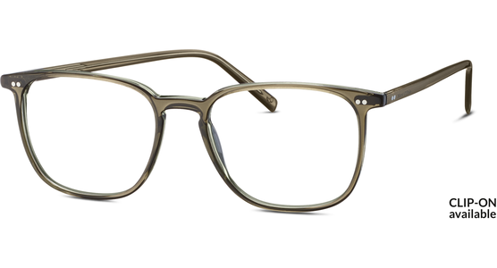 Marc O'Polo EYEWEAR 503261 52 40 - Ansicht 2