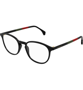 Gucci GG0551O 50 021 - Ansicht 2
