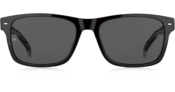 TOMMY HILFIGER TH 1794/S BLACK - Ansicht 5