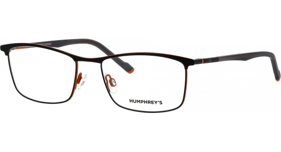 Humphrey´s  582387 18 - Ansicht 3