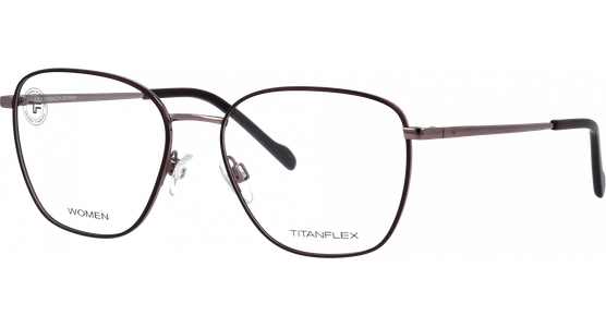 Titanflex 826031 55 50 - Ansicht 3