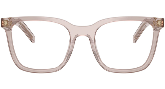 Prada PR B11V 29D1O1 52 - Ansicht 3