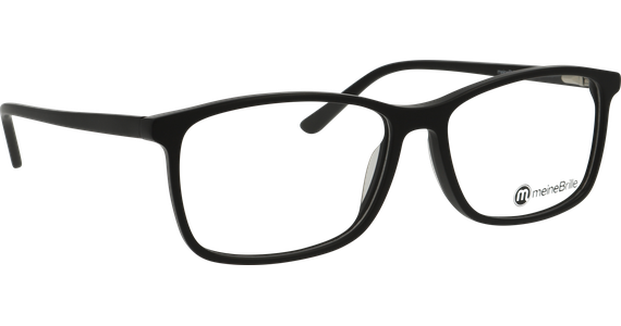 meineBrille 04-50030-01 - Ansicht 5
