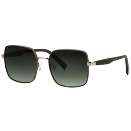 Brendel Sonnenbrille Damen Brendel 905047 54 40