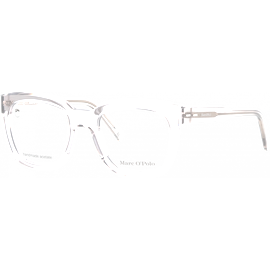 Marc O'Polo Brille Herren Marc O'Polo 503213 33 5120