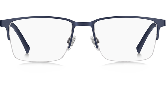 TOMMY HILFIGER TH 1917 FLL BLUE - Ansicht 4