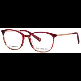 Brendel Brille Damen Brendel 903109 52 56