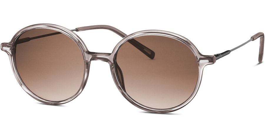  Humphreys 585348 53 60 Ansicht 1