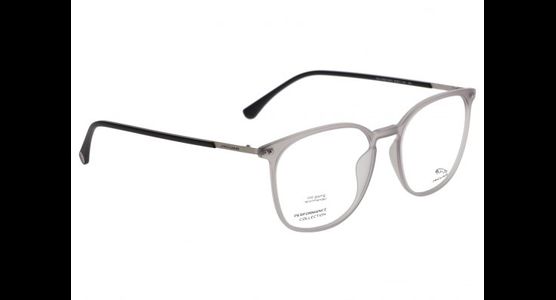 Jaguar 36824 53 6501 - Ansicht 6