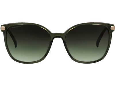 Marc O'Polo Sonnenbrille Damen Marc O'Polo 506217 55 40 Ansicht 3