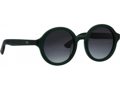 Mini Eyewear Sonnenbrille Damen Mini Eyewear 746021 51 40 Ansicht 4