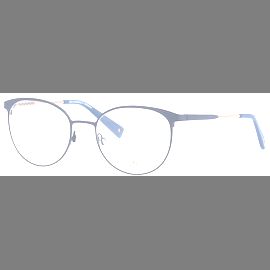 Brendel Brille Damen Brendel 902425 50 70