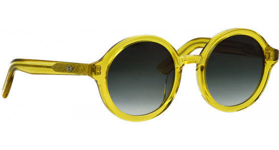 Mini Eyewear 746021 51 80 - Ansicht 5