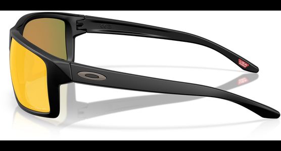 Oakley Gibston XL OO9470 947006 - Ansicht 10